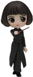BANDAI Figurina Bandai Animale fantastice Tina Goldstein +14 ani (4983164185850) Figurina