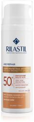 Rilastil Age Repair SPF 50+ защитен тониращ крем за лице SPF 50+ 50ml