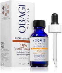 Obagi Vitamin C antioxidáns szérum C vitamin 30 ml
