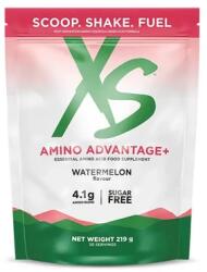 Amway Amino Advantage+ XS 219g
