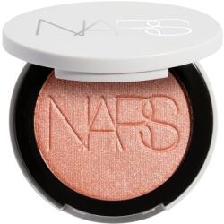 Nars Light Reflecting Luminizig Blush освежаващ руж цвят TRUE FAITH 5.5 гр