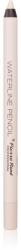 Pierre René Eyes Eyepencil creion kohl pentru ochi rezistent la apa 1.2 g