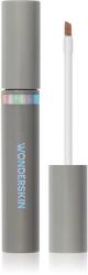 WONDERSKIN Wonder Blading Brow Stain & Go Masque gel de sprancene de lungă durată culoare Blonde 3.29 ml