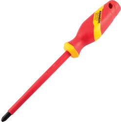 Cromwell se szigetelt phillips csavarhúzó - ph3x150 ken5720227z