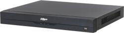 Dahua NVR 8 canale IP, 12MP, 2xHDD, SMD Plus, WizSense, AcuPick, Functii IVS, P2P - Dahua NVR5208-EI2 (NVR5208-EI2)
