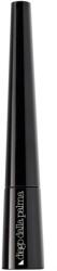 Diego dalla Palma Eye Liner eyeliner culoare 01 2.5 ml