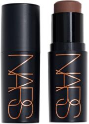 Nars The Multiple Bronzing & Sculpting Stick crema Bronzantã stick culoare CAYMAN 8 g