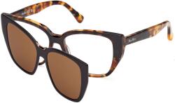 Max Mara MM5212 052 Rama ochelari