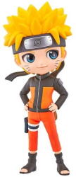 BANDAI Figurina Bandai Naruto Shippuden +14 ani (4983164187076) Figurina