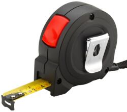 SOLA mérőszalag 5, 0 fmx19mm autolock 697513sm