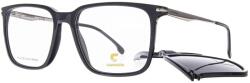 Carrera CA357/C 284/M9 Rama ochelari