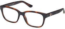 GUESS GU50308 052 Rama ochelari