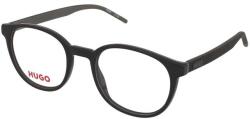 HUGO BOSS HG 1395 807 Rama ochelari