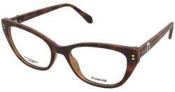 Polaroid PLD D602 086 Rama ochelari