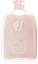 ORIBE Serene Scalp Balancing șampon hidratant anti-mătreață 250 ml