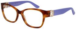 GUESS GU50120 053 Rama ochelari