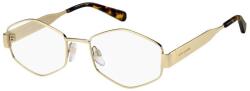 Marc Jacobs MARC 895 J5G Rama ochelari