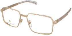 David Beckham DB7166 LOJ Rama ochelari