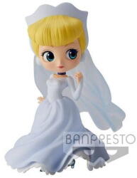 BANDAI Figurina Bandai Cenusareasa stil Dreamy +14 ani (3296580850693) Figurina