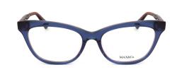 MAX&Co Max&Co. MO5029 092 52 Ochelari de citit