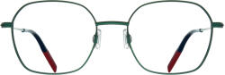 Tommy Jeans Tommy Hilfiger TJ 0014 DLD 50 Ochelari de citit