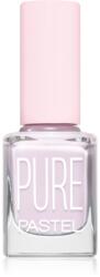 Pastel Pure körömlakk árnyalat 611 13 ml