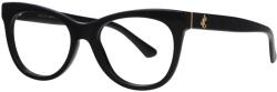 Jimmy Choo JC276 NS8 52 Ochelari de citit