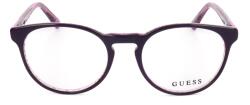 Guess GU9182 083 46 Ochelari de citit