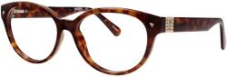 Guess GU8245 053 55 Ochelari de citit
