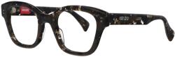 KENZO KZ50199I 056 50 Ochelari de citit