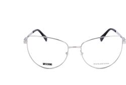 Moschino MOS534 010 55 Ochelari de citit