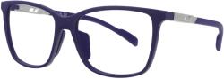 adidas Sport SP5019 091 58 Ochelari de citit