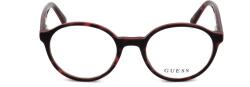 Guess GU9183 056 44 Ochelari de citit
