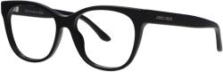 Jimmy Choo JC201 807 53 Ochelari de citit