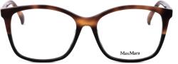 Max Mara MM5023 056 55 Ochelari de citit