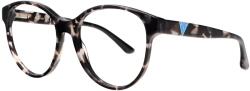 Guess GU2847 020 54 Ochelari de citit