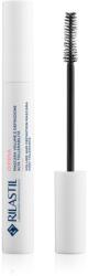 Rilastil Difesa Make Up mascara pentru volum si definirea genelor 10 ml