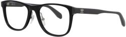 adidas Original OR5002-H 001 55 Ochelari de citit