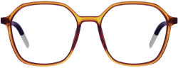 Tommy Jeans Tommy Hilfiger TJ 0010 L7Q 51 Ochelari de citit