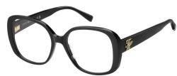 Tommy Hilfiger TH2346 807 Rama ochelari