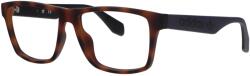 adidas Original OR5007 056 56 Ochelari de citit