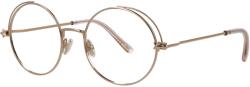 Jimmy Choo JC261 J5G 53 Ochelari de citit