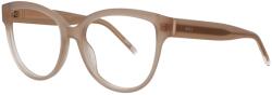 Boss Hugo Boss BOSS 1387 10A 55 Ochelari de citit