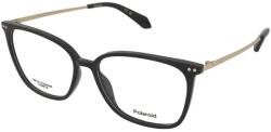 Polaroid PLD D616 807 Rama ochelari