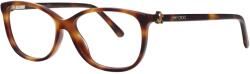 Jimmy Choo JC308 086 54 Ochelari de citit