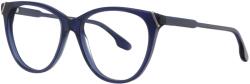 Victoria Beckham VB2632 414 54 Ochelari de citit
