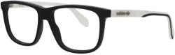 adidas Original OR5012 002 56 Ochelari de citit