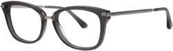 Jimmy Choo JC218 Y6U 52 Ochelari de citit