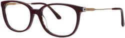 Jimmy Choo JC302 1GR 55 Ochelari de citit