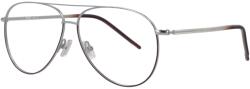 Boss Hugo Boss BOSS 1339 126 57 Ochelari de citit